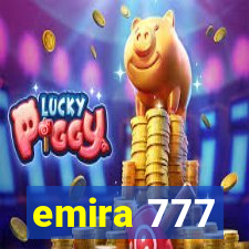 emira 777